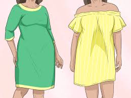 How To Hide A Muffin Top 9 Steps With Pictures Wikihow Drawing a muffin is going to be so fun and so easy. how to hide a muffin top 9 steps with