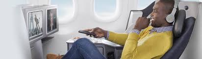 American airlines is the world's largest airline measured by fleet size, revenue and passengers flown. Aadvantage Elite Status Aadvantage Programm American Airlines