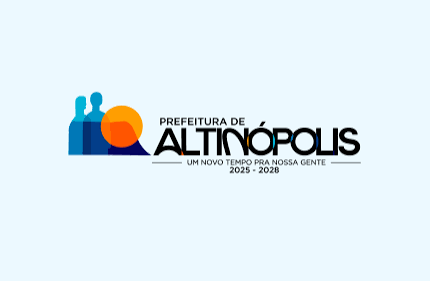Prefeitura de Altin&oacute;polis
