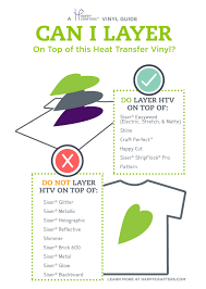 Hey Girl You Need This Siser Easyweed Htv Sheets Heat Transfer Vinyl Craft Vinyl Happy Cr Layer Htv Heat Transfer Vinyl Tutorial Heat Transfer Vinyl