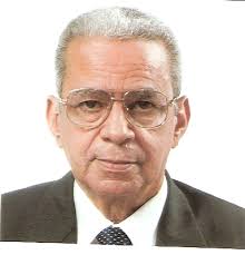 Elpidio Sin Límites: 1/9/15