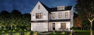 Get the inside scoop on jobs, salaries, top office locations, and ceo insights. Classic Homes Of Maryland Home Facebook