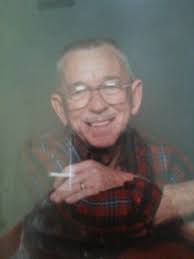 Thomas Harold “Tom” Aaron (1934-2017)