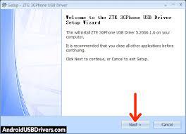 Check spelling or type a new query. Zte Blade A610 Usb Drivers Download Android Usb Drivers