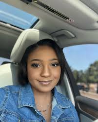 ARC BOOK REVIEW!! /5 stars “Needles and Pins” by Anna Willett is a gripping  thriller that masterfully weaves suspense and intricate plot twists. If you  know me, you know this genre is