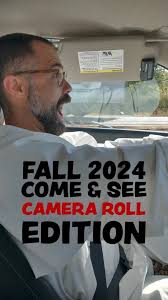 40 men spent the weekend at our priory in St. Louis, Missouri this past  weekend to meet the friars in formation and learn what our Dominican  Vocation is about. They visited @aquinas_institute, ...