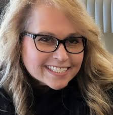 What was the pizza place at 21st and Fairlawn?