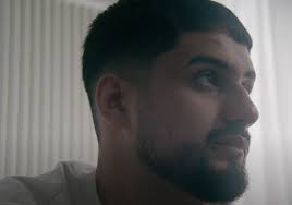 Danny Sanchez Gives Visual Treatment To Emotive Offering "Think Twice"