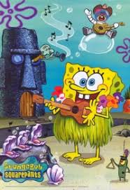 Serial Gubka Bob Kvadratnye Shtany 9 Sezon Spongebob Squarepants Smotret Onlajn Besplatno