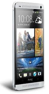 Most htc one phones will be carrier locked, so you cannot. Htc One Smartphone Libre Android Pantalla 4 7 Camara 4 Mp 32 Gb Htc One Htc One M7 Htc