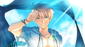 Image of cute anime boy wallpapers wallpaper cave. Cool Cute Anime Boy Wallpaper Cute Anime Boys Wallpapers Wallpaper Cave Anime Boy Wallpaper Neat Kimetsu No Yaiba Zenitsu Agatsuma Anime Boy 4k