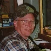 Douglas B Jaynes Obituary