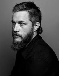 TRAVIS FIMMEL UNSIGNED 6" x 4" Photo