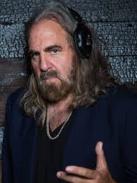 Arthur Baker Discography: Vinyl, CDs, & More