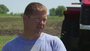 Steiger Quadtrac vs. Green 4-track in the words of producers who drove  both. #trackleader