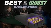 Best of the Worst: Twister's Revenge