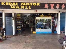 Maybe you would like to learn more about one of these? 633 Kampung Padang 09400 Padang Serai Kedah Posts Facebook