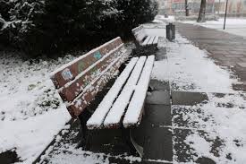 Bank cottbus adresse telefonnummer ⌚ öffnungszeiten. Hilfen Zur Vermeidung Von Obdachlosigkeit Stadt Cottbus Chosebuz