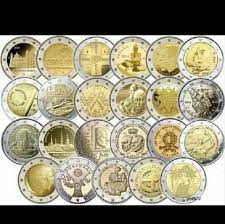 Bonjour, et bienvenue dans la boutique france monnaies. Numismatie Euro Rare Et Monnaie De Paris Photos Facebook