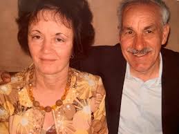 Raffaelle Sebastian "Ralph" Amaranto Obituary