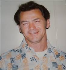 Chris Trimmer's Instagram, Twitter & Facebook