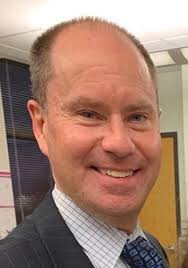 VOTER GUIDE 2020: DISTRICT ATTORNEYS