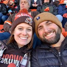 Adam Borland (@AJBorland)