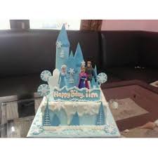 Aman dan cepat hanya di bukalapak. Gambar Kue Ulang Tahun Gambar Frozen Gambar Ngetrend Dan Viral