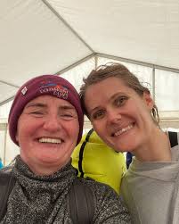 Breda Tanner-mcKenna (@tannermckenna) • Instagram photos and videos