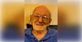 Obituary information for David L. Sterner