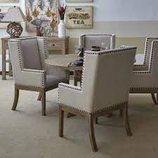 Foot display room that showcases. Dining Table Atlanta Dining Room Sets Ga Live Edge Dining Table 30318 Horizon Home Furniture