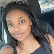 curious if anyone has taken leanne conaway or joseph miller for math 103  and could give me any feedback