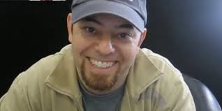 Naruto: 35 Interesting Details About Kakashi's Body