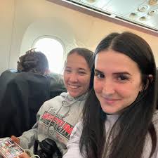 baby sister is 16! she is smart and beautiful and I learn something from  her every day. she has a million-and-one talents and she has the biggest  heart and feelings of anyone