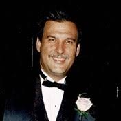 Lindorfer Family Obituaries