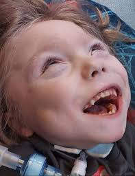 Lindo Earl Thomas Obituary