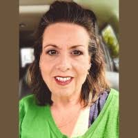 Gina Deysel Email & Phone Number