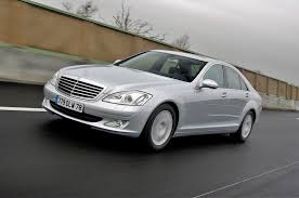 Ces Voitures Dont Personne Ne Veut Vel Satis Multipla Croma Sw Etc De Bonnes Affaires En