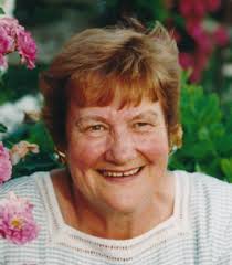 Helen Matthews Obituary