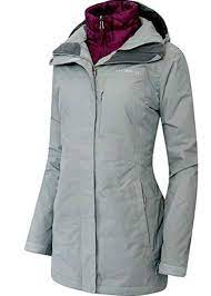 Columbia 2 In 1 Jacket Women S Shop Clothing Shoes Online