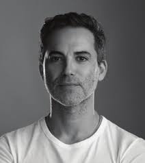 Choreographers & Composers 2023