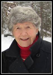 KEENAN, Margaret Helen (Peggy)