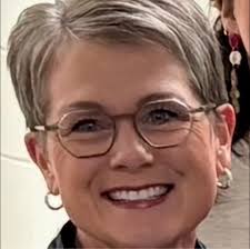 What are some good moving companies in Auburn and Opelika?