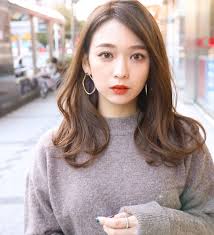 佐藤 康文 s instagram photo ミディアム 美容室 美容師 美容 撮影 撮影モデル サロモ サロンモデル モデル ヘアスタイル ヘア アレンジ ヘアアレンジ hair cute ガレリアエレガンテ ヘアカタ 美容院 メイク ヘアカラー ヘアカタログ 作品撮り 日本 名古屋 ヘアセット