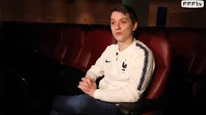 Fabien devide (esports player) was born on the 24th of december, 1991. Fabien Devide Le Coach De L Equipe De France De Efootball Annonce Un Nouveau Camp De Selection De Joueurs Dexerto