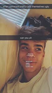 Cute relationship goals: Discover 25 Funny ideas