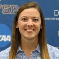 2 "Jacqueline Gluck" profiles