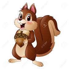 {{purchaselicenselabel}} {{restrictedassetlabel}} {{buyoptionlabel(option)}} you have view only access under this premium access agreement. Cute Squirrel Cartoon Holding Nut Stock Photo Picture And Royalty Free Image Image 104760684