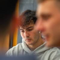 50+ "Alexander Comas" profiles