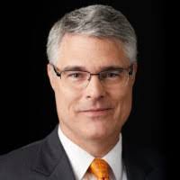 Mark Kilduff's Instagram, Twitter & Facebook